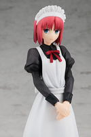 Tsukihime: A Piece of Blue Glass Moon - Hisui Pop Up Parade image number 3